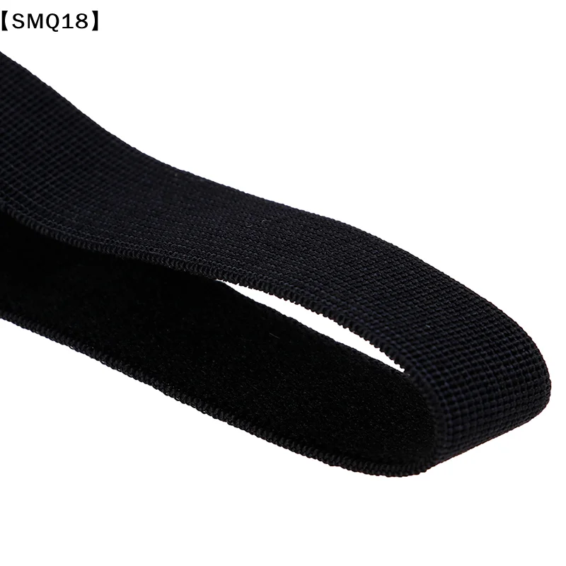 Travel Money Belt Hidden Waist Security Wallet Bag Passport Pouch ID Holder  【SMQ】