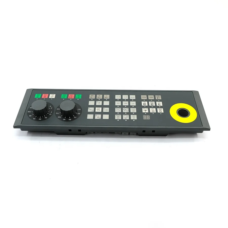 

New Original Ready Stock 6FC5303-0AF35-0AA0 Industrial Automation PAC Dedicated PLC Programming Controller
