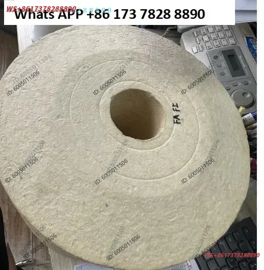 CJC filter element B15/25  Xixi Jensen filter element B27/27 offline fine filter element F27/27