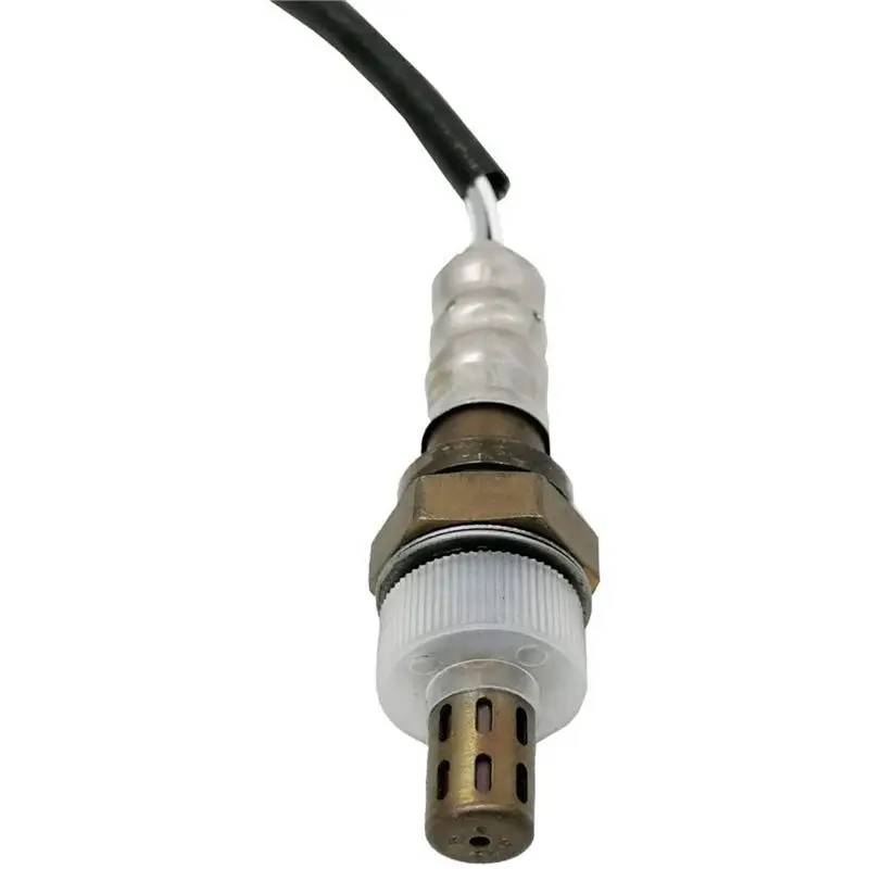 4X 11787548961 Downstream Oxygen Sensor O2 Lambda Sensor Fit For Mini R56 R57 R58 R59 R55 R60 PACEMAN Cooper S 2006-2013-N30R