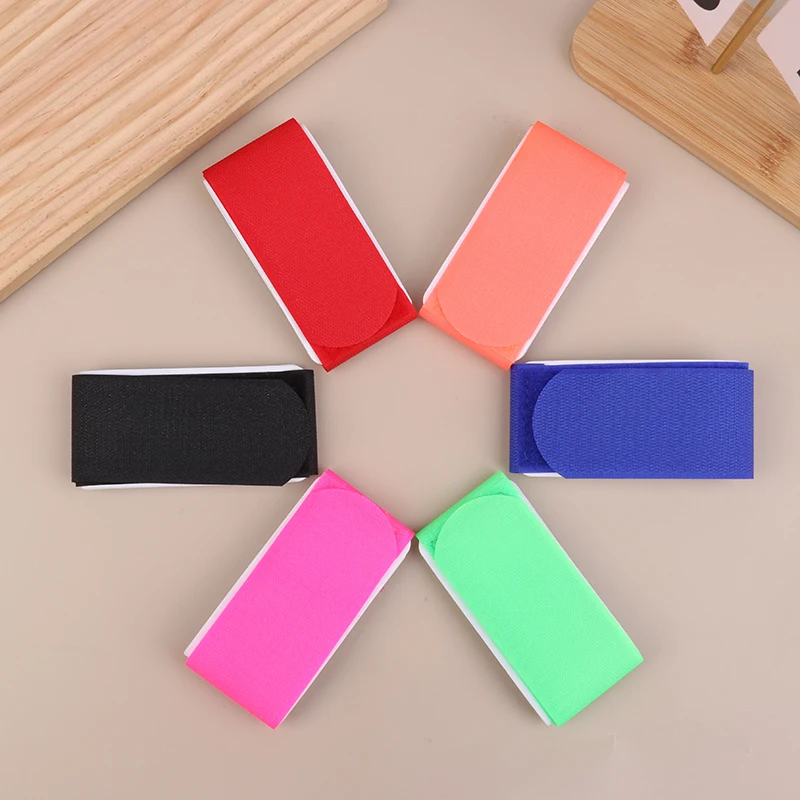 

Горячая распродажа: 2 регулируемых нейлоновых ремня для сноуборда и лыж, крепления для транспортировки лыж и сноубордов, ремни для креплений сноуборда