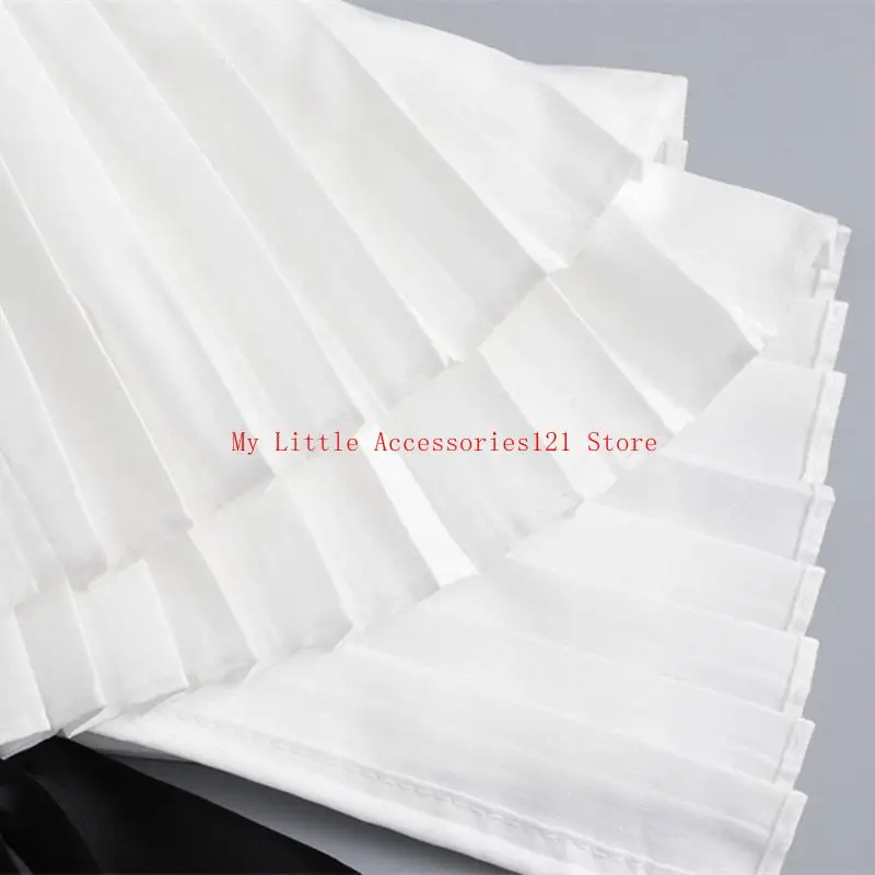 CHUKER COLLAR CHILED SCATTO RATTUATO PREEPY CHE COLLAR COSTRO MEDIEVALE