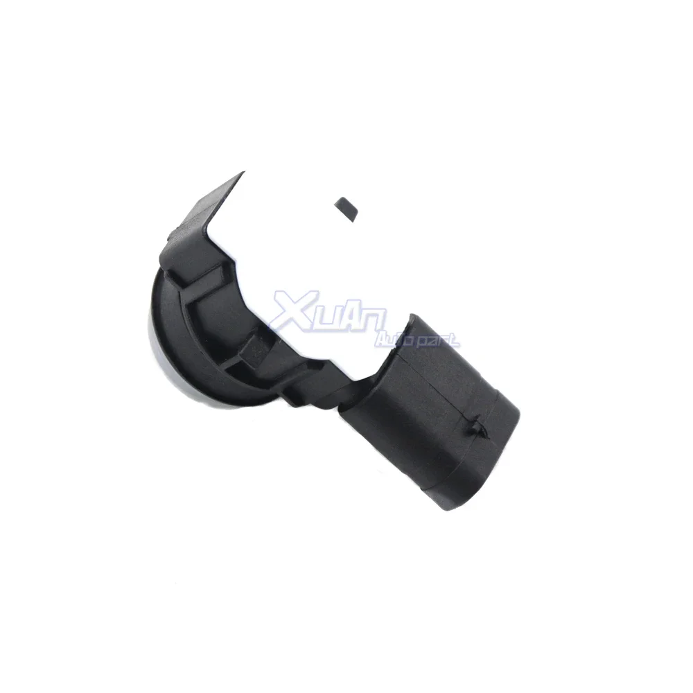 735531904 For Jeep Fiat 500L Alfa Romeo Peugeot Boxer Bipper For Citroen 4pcs NEW Reverse Parking Sensor