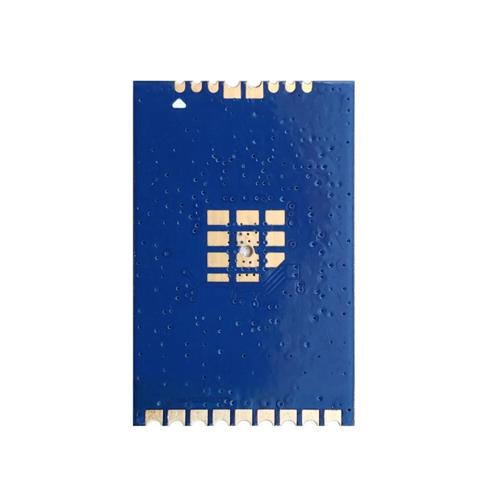 B53CC RTL8812CU Wireless Dual Band WIFI Module 2.4G/5G High Power for Linux Android USB Interface IPEX BL-M8812CU2