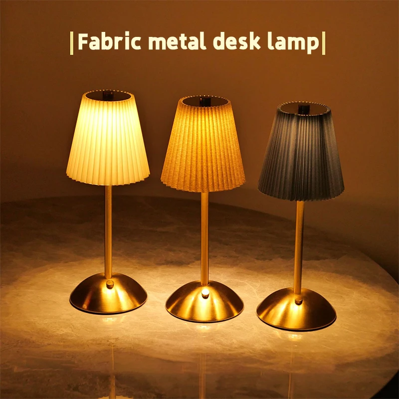 Thumbnail 2 - #80 Best LED Desk Lamps to Buy In 2026