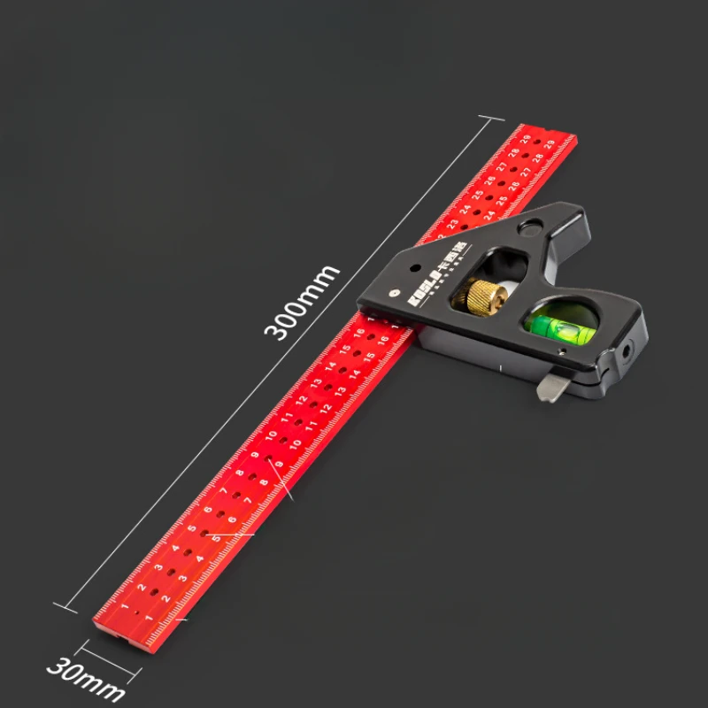 30cm