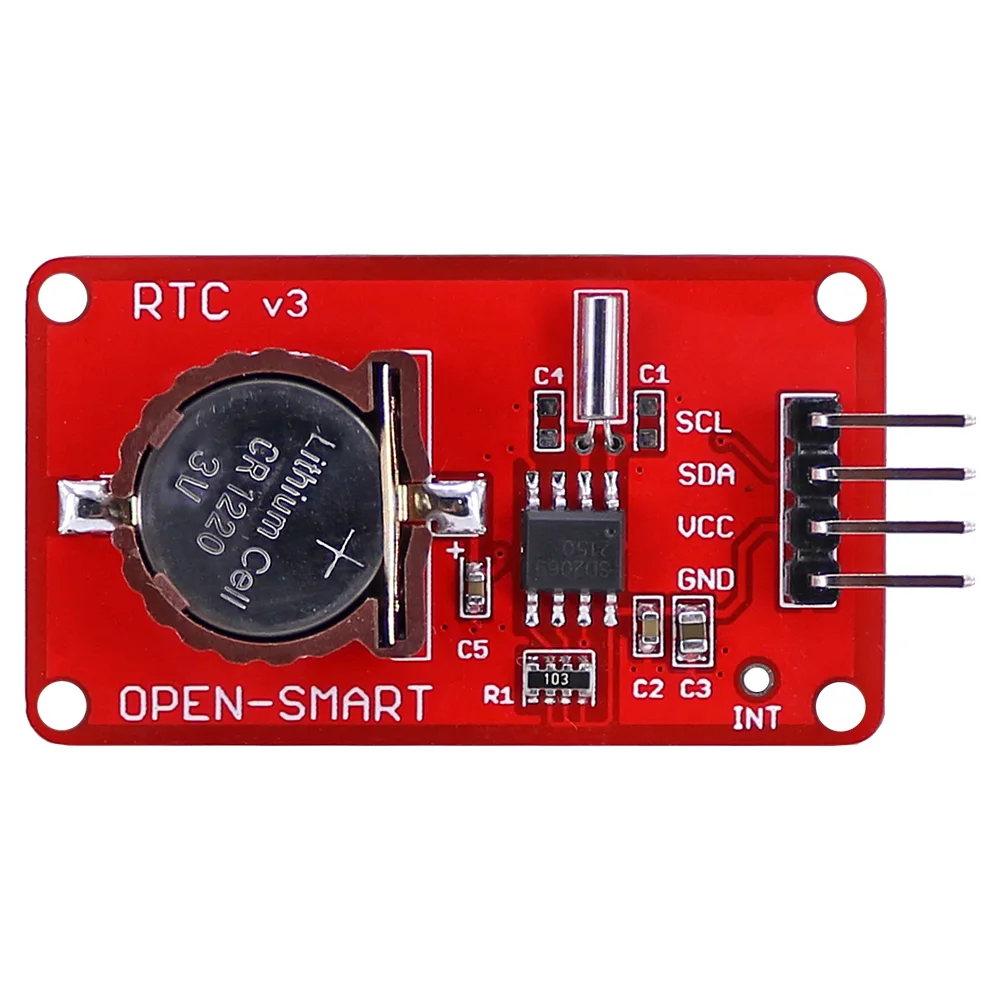 365170_3 365170_3