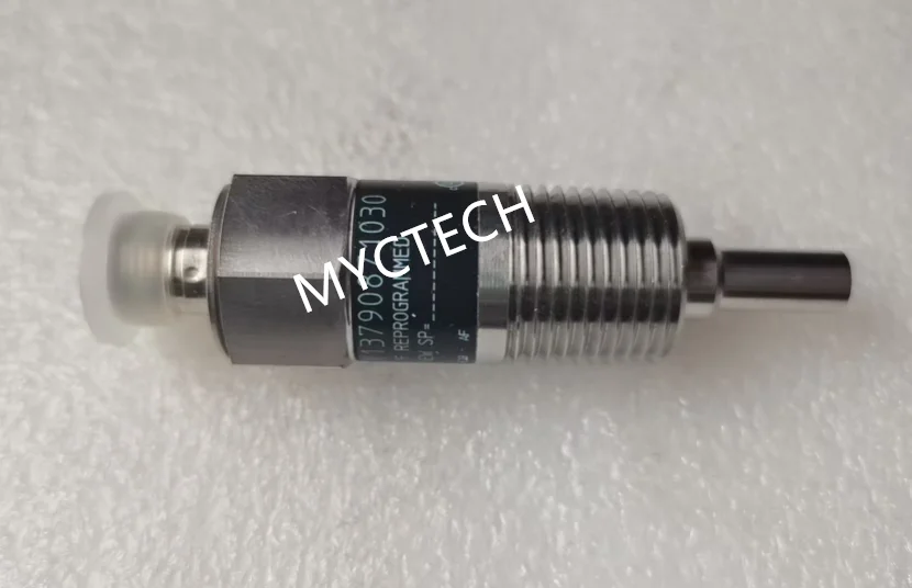 NEW  TRANE   SC0524 X13790871030 Flow Switch for Trane Compressor