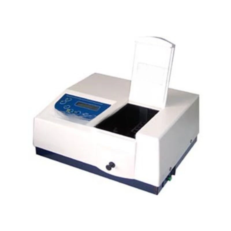 UV-Vis Spectrophotometer UV spectrophotometer