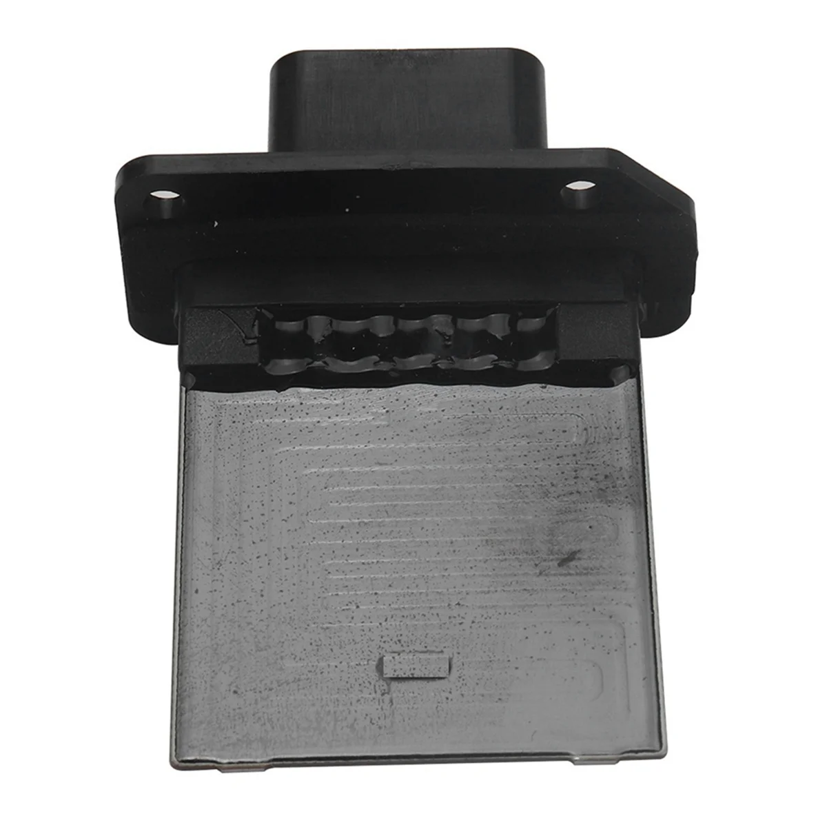 منفاخ المقاوم السيارات منفاخ المقاوم المحرك المقاوم ل 3F2Z-18591-AA 3F2Z18591AA