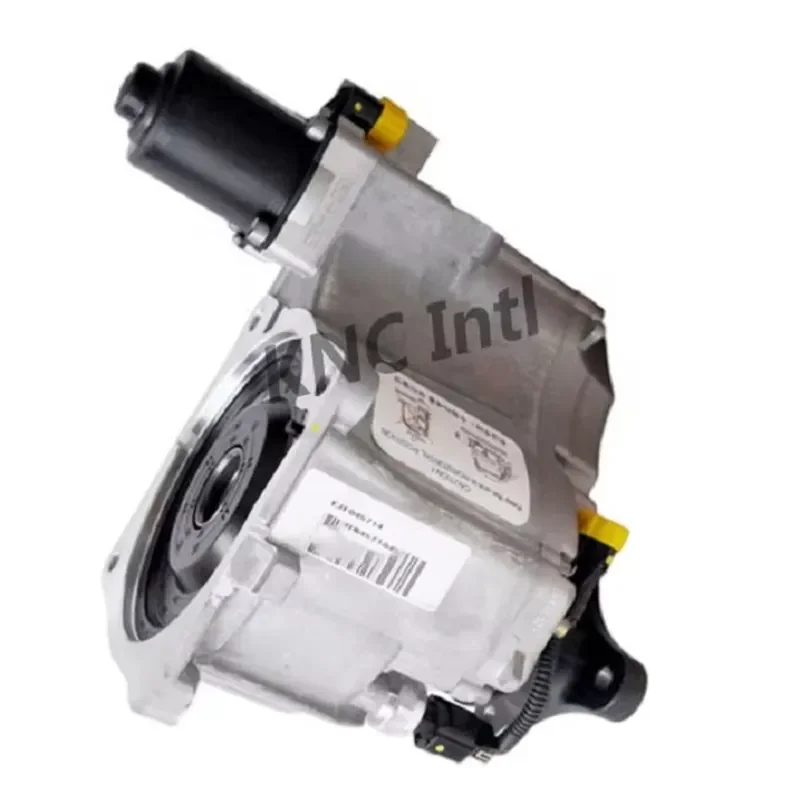 Remanufactured Auto Coupling Assembly for 47800-3B520 for Kia Sorento Sportage for Ix35 Ix45