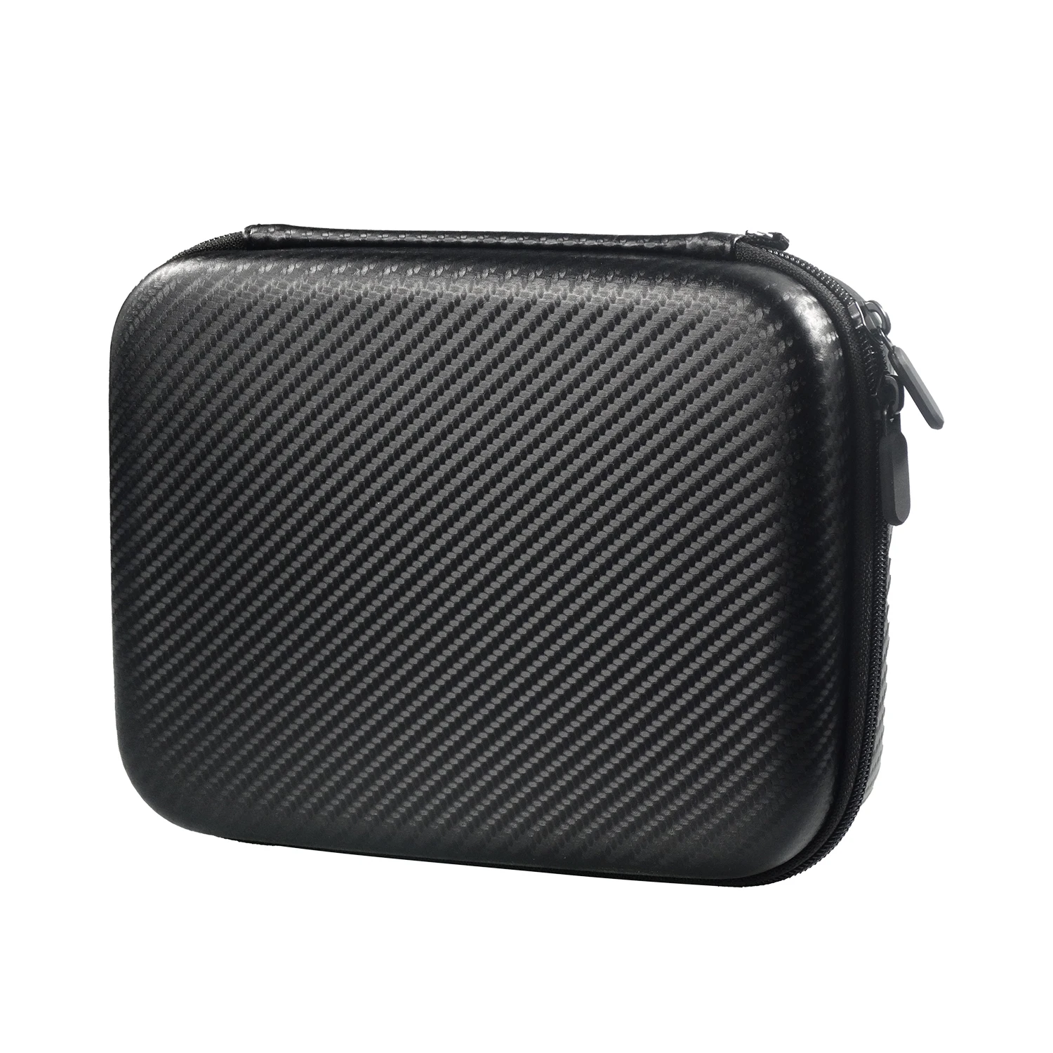 Caja organizadora de reloj a prueba de golpes para Apple Watch, bolsa de accesorios de correa superdura, portátil, 2022