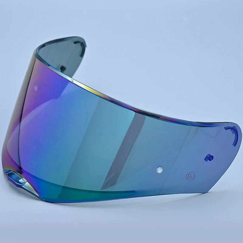 Variant: Rainbow