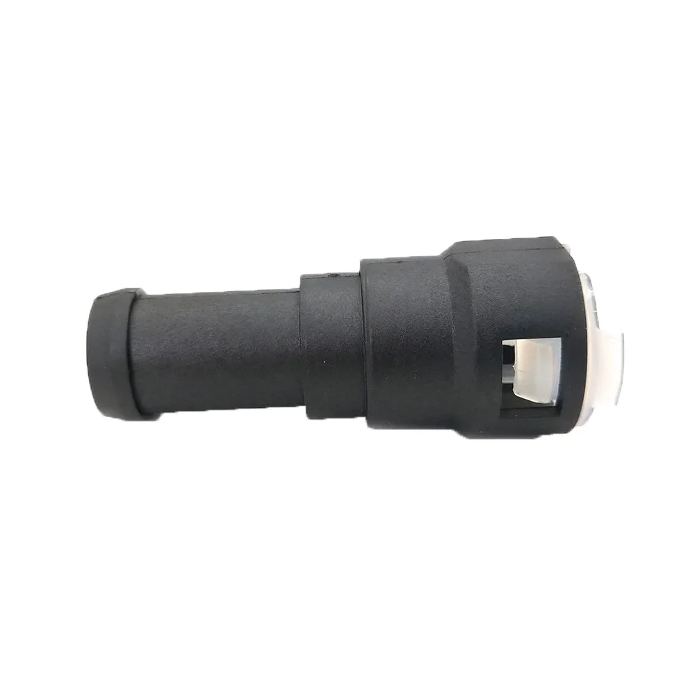 800-411 Heater Hose Connector for 1997-2013 Chevy Olds Suburban Yukon Chevrolet Cadillac 25956573 22657120 25956573