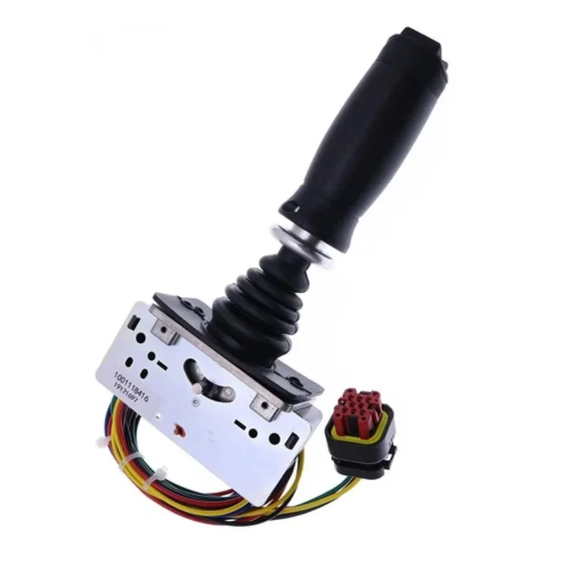 Joystick Controller 1001276007 1001212415 1001166538 1600318 for JLG Boom Lifts 400S 460SJ 600S 600A 600AJ 740AJ