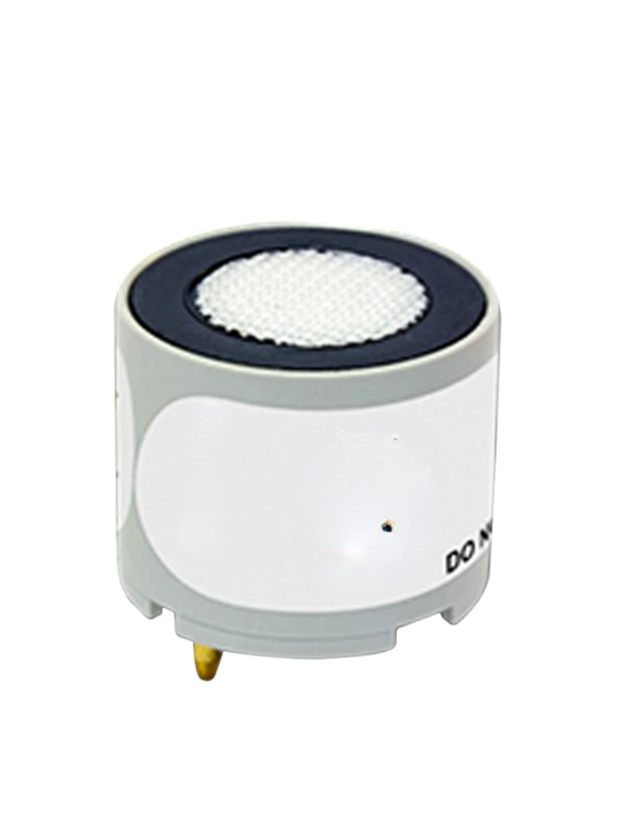 4S/7STF/3SFF Sulfur Dioxide Gas Sensor for Urban Environmental Detection in UK.