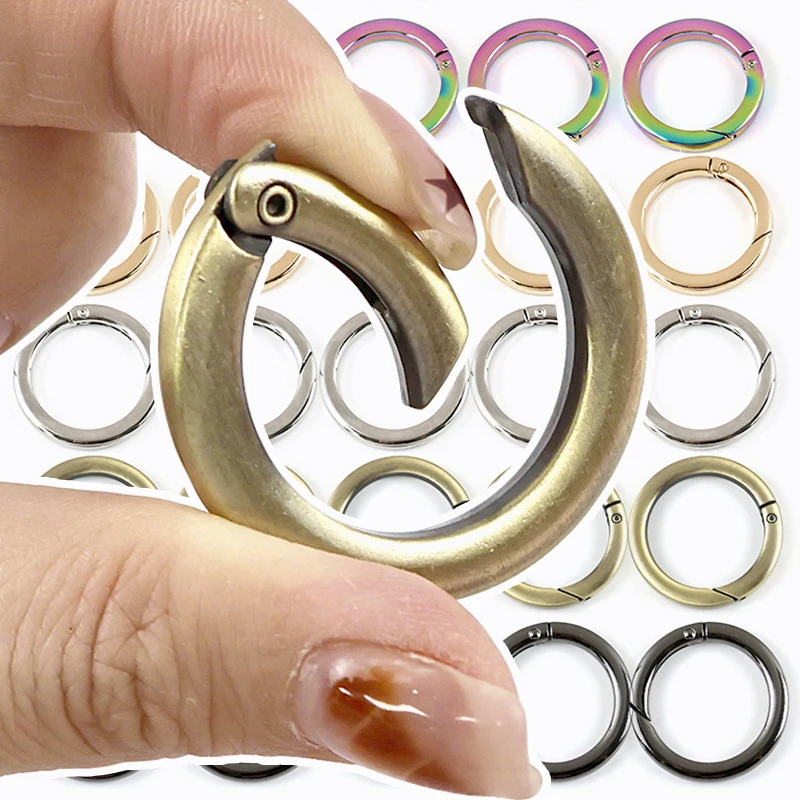 Наклейка из черного карбонового волокна для дверей BMW X5 F15 2014-2018