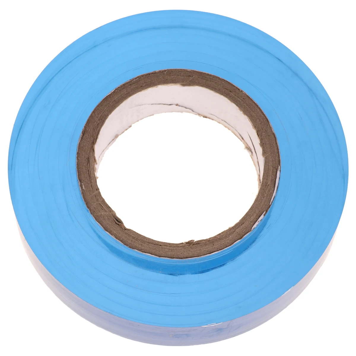 10pcs Stretch Film Wrap for Moving Self Adhesive Wear Resistant Wrap Packing Tool Household Storage Superior