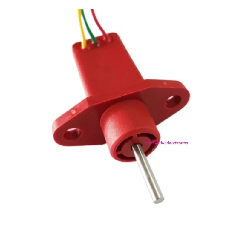 

Electric forklift parts potentiometer LM10/3M29 5KOM potentiometer Electricforklift steering direction sensor 317780 317-780