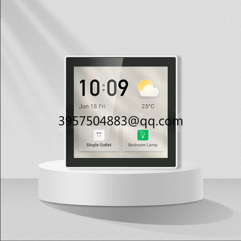 Iot Sensors Gateway… - image