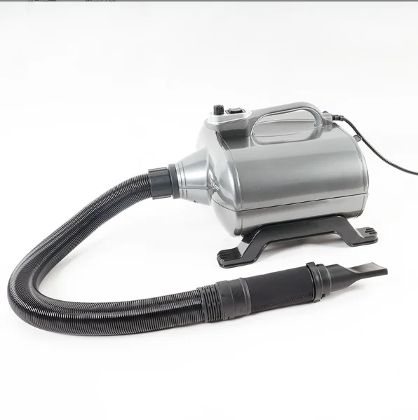 Upgraded Pet Shop Cat and Dog Large Dog Beauty Double Motor Water Blower Water Splasher