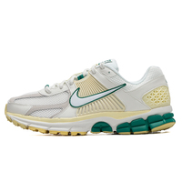 Nike Men's Shoes Zoom Vomero 5 Nbhd Fashion Casual Sports Shoes Plaid Breathable Running Shoes Fn8361-100