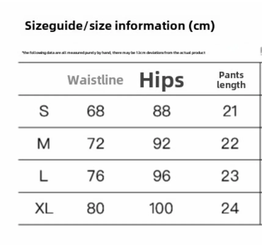 Red Plaid Curled Low-rise Denim Shorts Women's Summer New Design Diamond-encrusted Retro Jeans Y2k Shorts