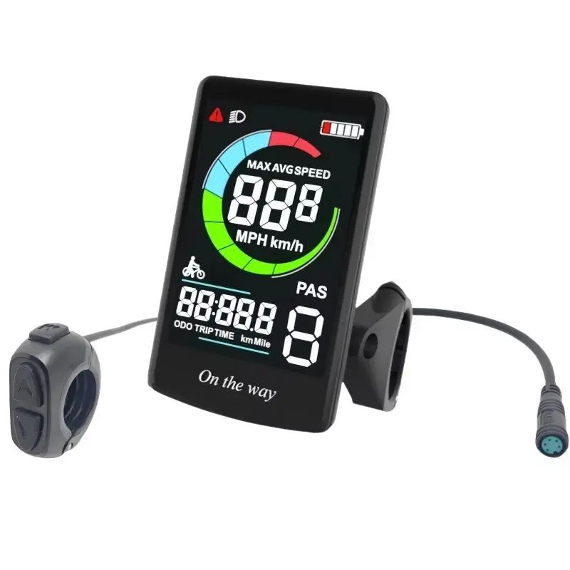 gustavo-ebike-display-uart-enchufe-hembra-redondo-de-5-pines-para-motor-de-accionamiento-medio-bafang-g340-g320-bbs0102b-bbs03-bbshd-m400-m620-g510