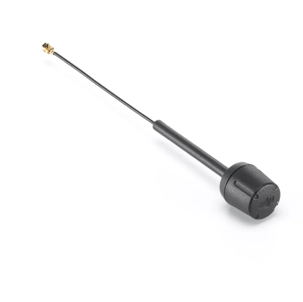 Oryginalna antena FPV do drona DJI O4 Air Unit Pro, antena wielokierunkowa o wysokiej odporności na zakłócenia, akcesorium — zdjęcie produktu 2