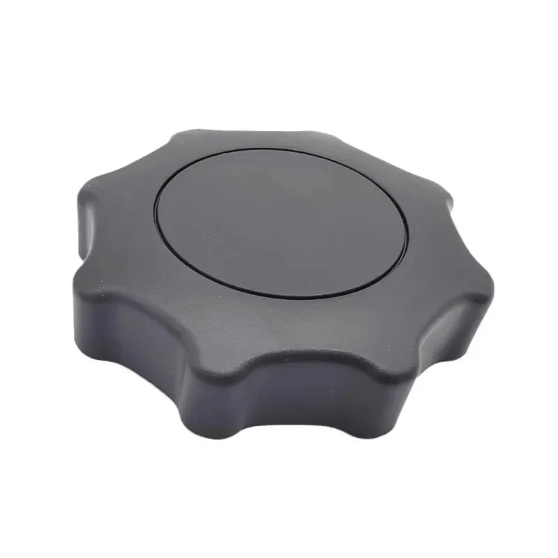 

Car Front Seat Adjustment Knob Handwheel Seat Adjuster For VW Beetle Bora Polo Golf Passat B5 Caddy Transporter T4 Jetta MK4