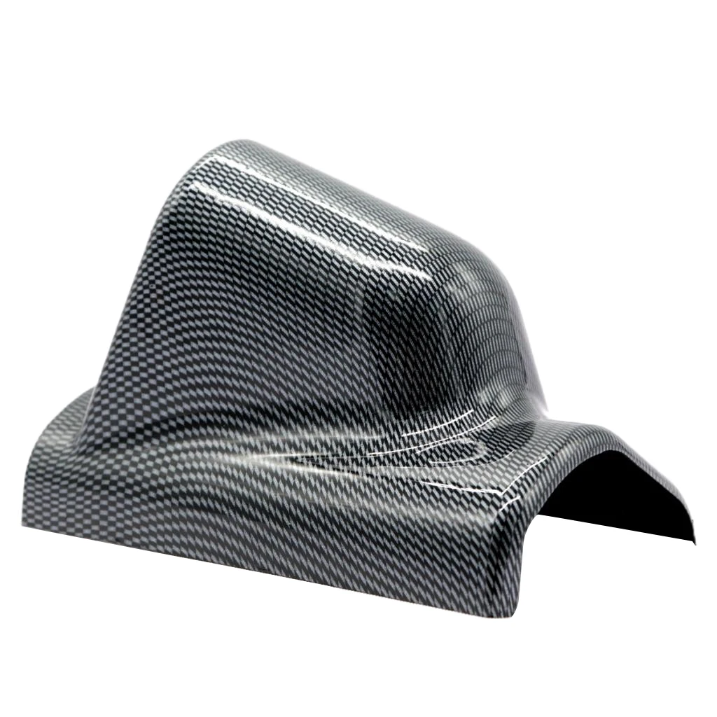 

Высокое качество 52-луночный держатель для крепления измерителя PJ-3597 из углеродного волокна