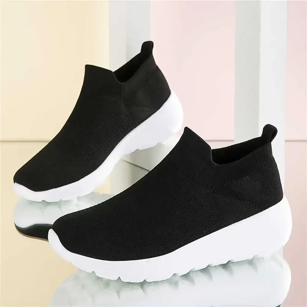 Extra Large Sizes Sock Men\'s Sports Shoes Summer Casual Men\'s Tennis Size 49 To 50 Student Sneakers Fashionable New