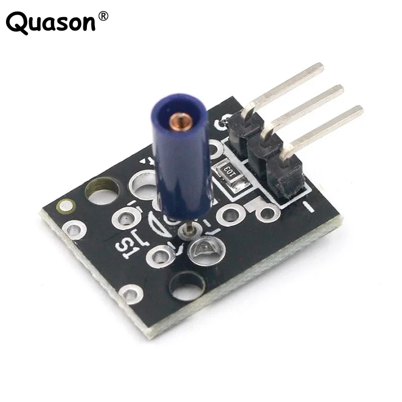 Модуль-3pin-ky-002-sw-18015p-shock-датчик-вибрационного-переключателя-для-arduino