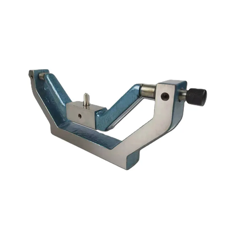 Grinding wheel R-type dresser V-TDA/V-TDH precision grinding machine grinding wheel shaper set