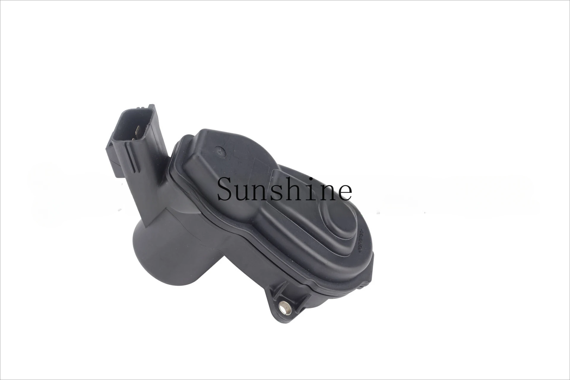 EPB Handbrake Motor, Caliper Motor OE: 440110675R #GML8268EX #GV9S268EX