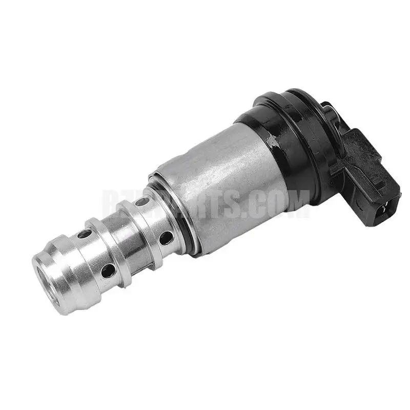 

Магнитный клапан MAGNETIMARELLI 11367560462 для BMW N46 N45 N62 N63 N73 N74 545i 550i 650i 745i 745Li 750i 750Li 760i X1 X3 X5