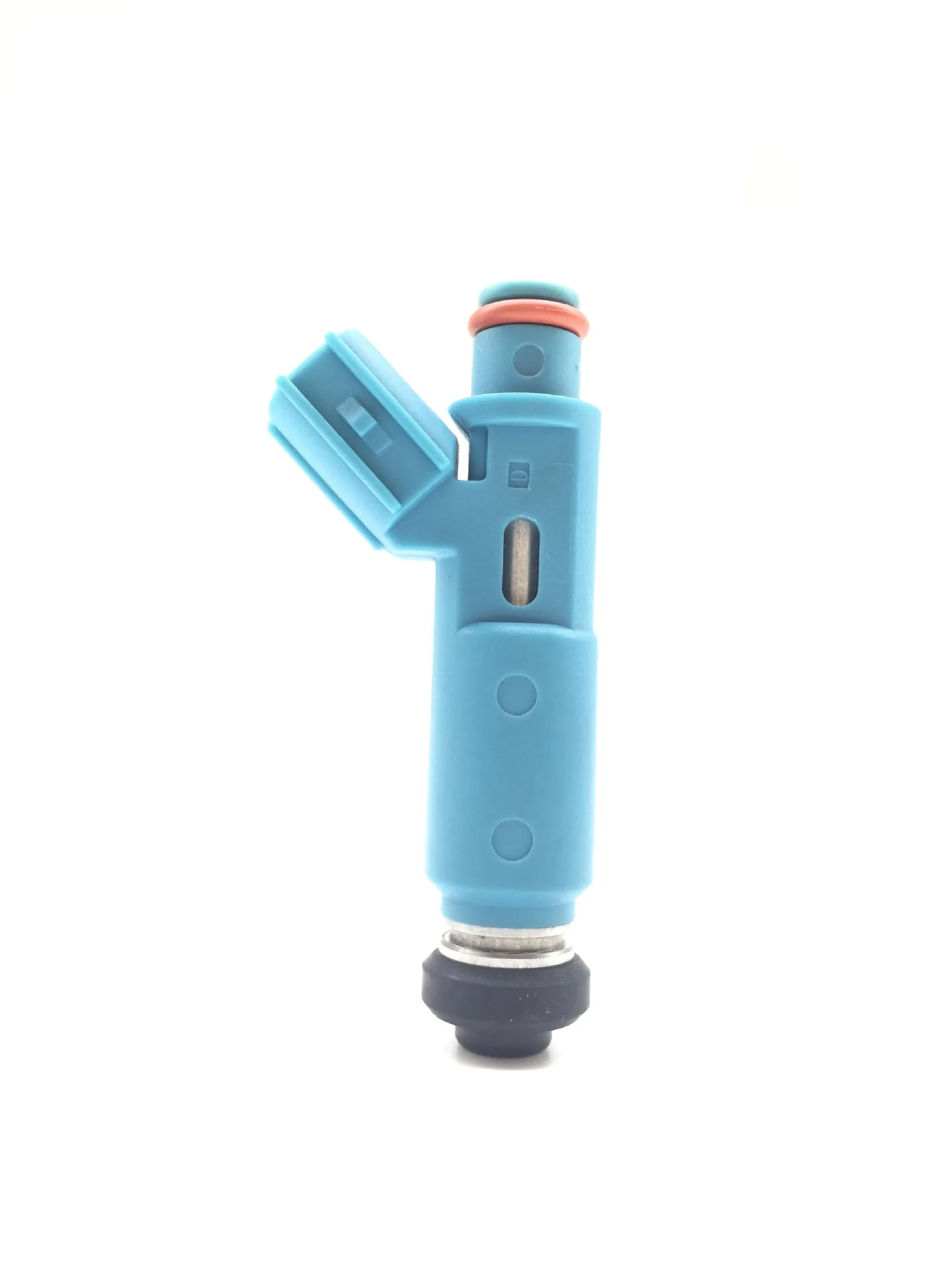 

Applicable to accessory The new product 23250-28020 for car fuel injectors is suitable for Toyota's large quantity advantage 4ps