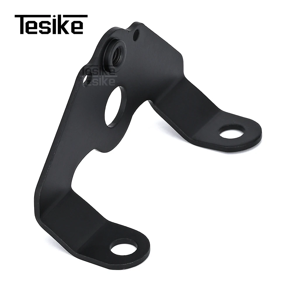 Motorcycle Headligh… - image