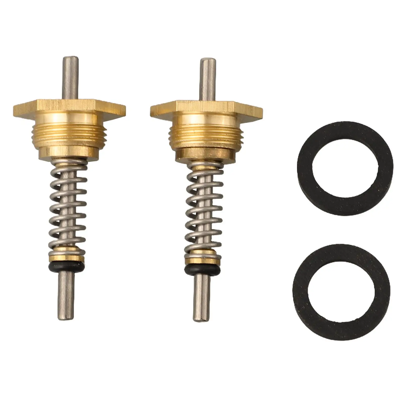

Home Appliance Accessories Connecting Rod Gas Boiler Water Heater Valves Household Appliances X Valve Thimble Connecting Rod