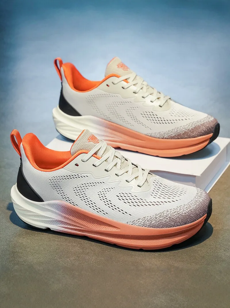 men's-wide-toe-running-shoes-breathable-mesh-lightweight-shock-absorption-anti-slip-casual-sports-sneakers-comfortable-fall-s