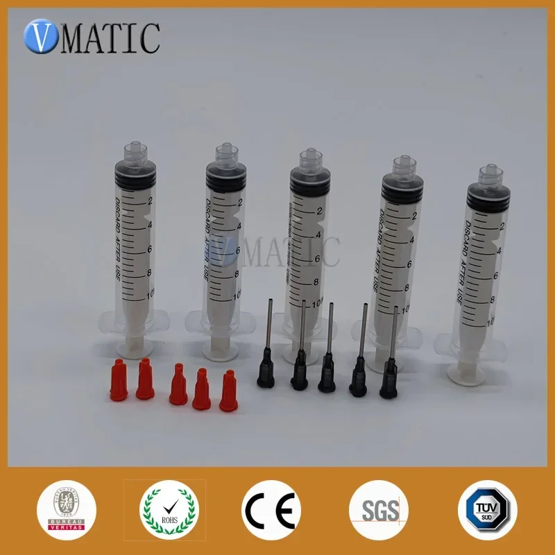 Free Shipping Non S…