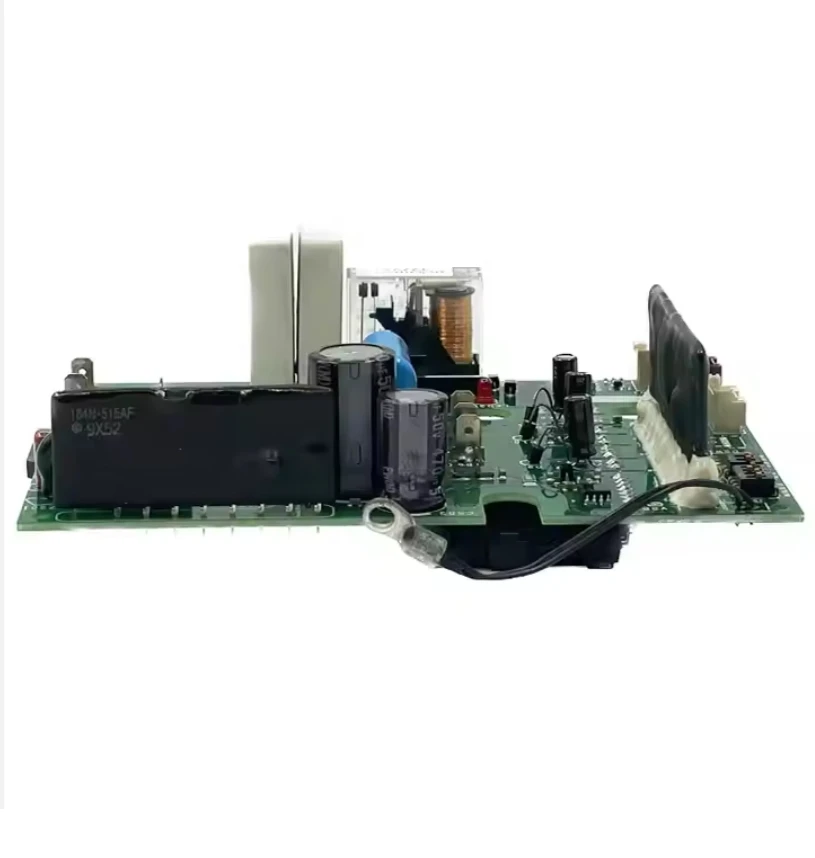 Original HITACHI  P26221 17G70443B Multi Line Fan Driven Variable Frequency Board Central Air Conditioner Fan Plate For Sale