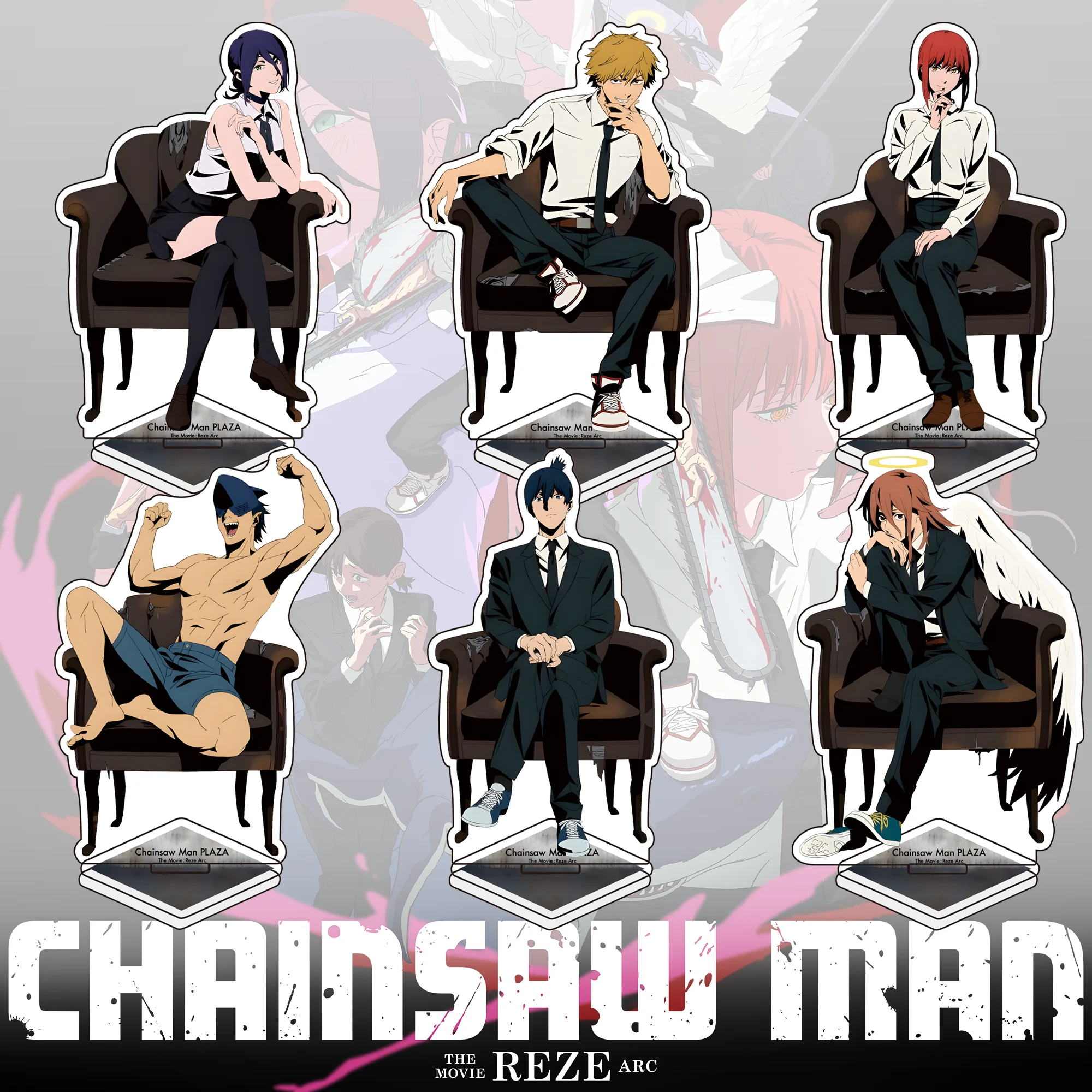 yZ[z`F\[} ŐV^ANX^h \t@ɍ|[Y AjLN^[tBMA fXNfBXvC t@RN^uMtg