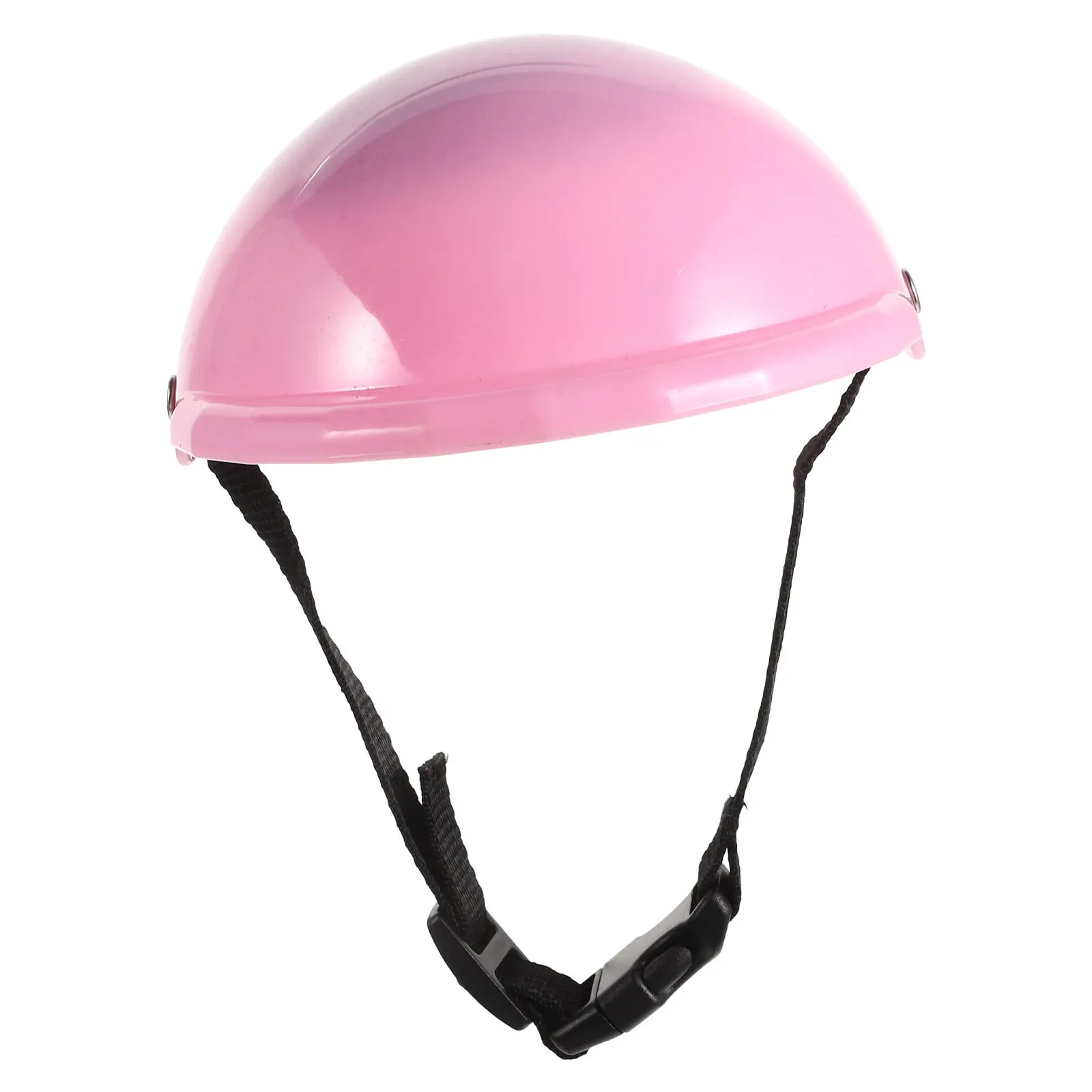 

18-Inch Sports for American Fine Craftsmanship Pretend Play Safety Accessory Role-Playing Bike Dressing Prop