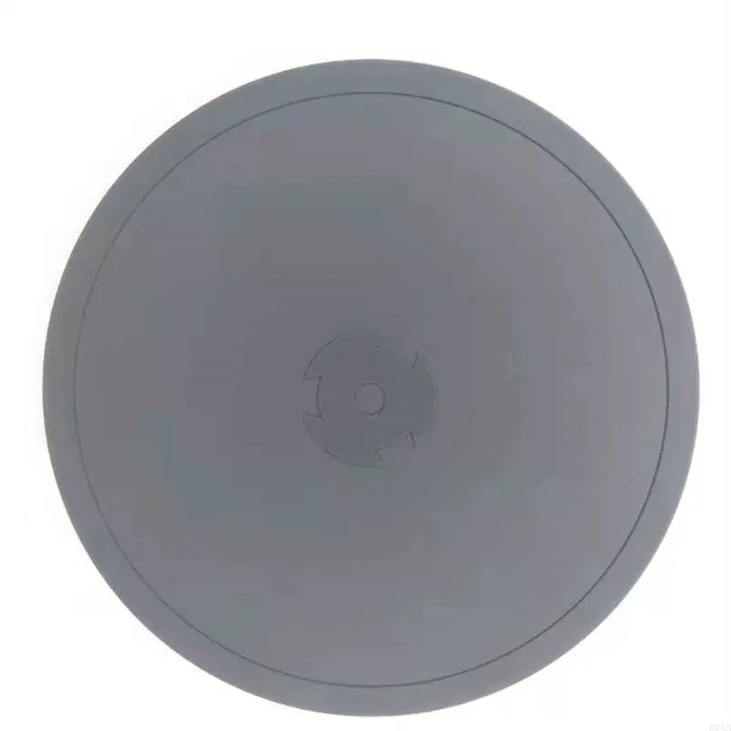 D0AB Silicone Nắp cho Thermomix TM31 TM5 TM6 PHỤ KIỆN PHẦN MỀM PHẦN