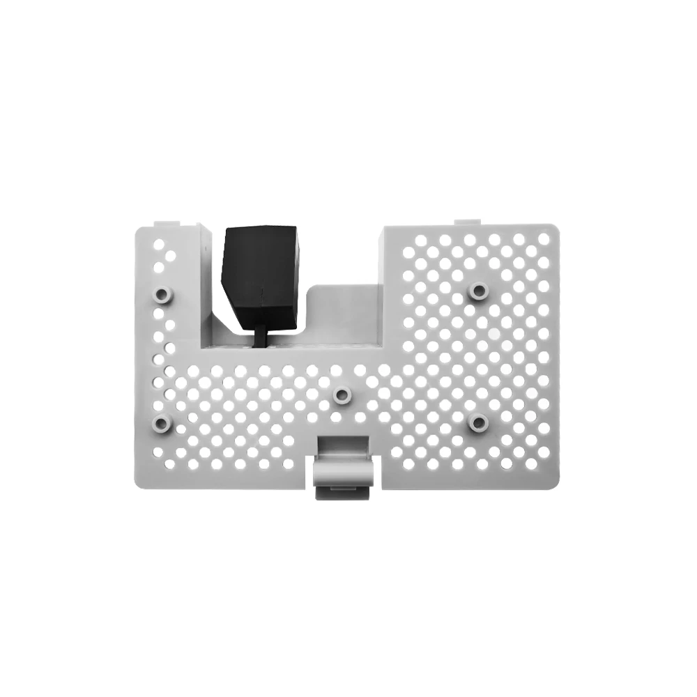 Compatible For ( Roborock Q Revo Master / V20 / P10S Pro ) Suction Station Water Tank Filter Robot Vacuum Cleaner Accessory Part