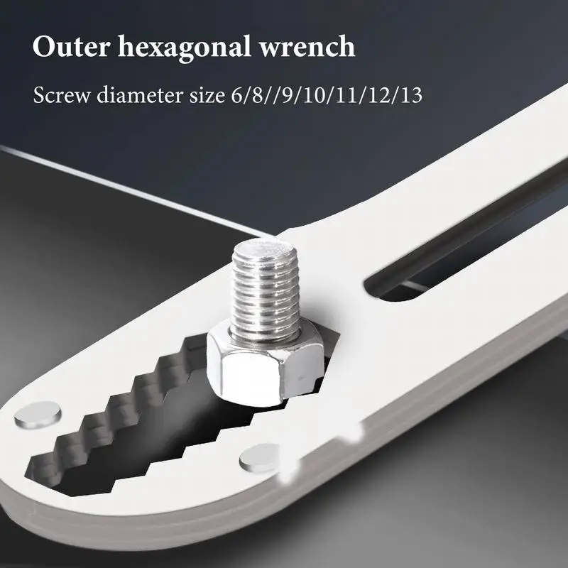 Box Cutter Retractable Carpet Cutter Box Cutter Stainless Steel Utility Cutter For Carpet Box Cutter Cutter Heavy Duty