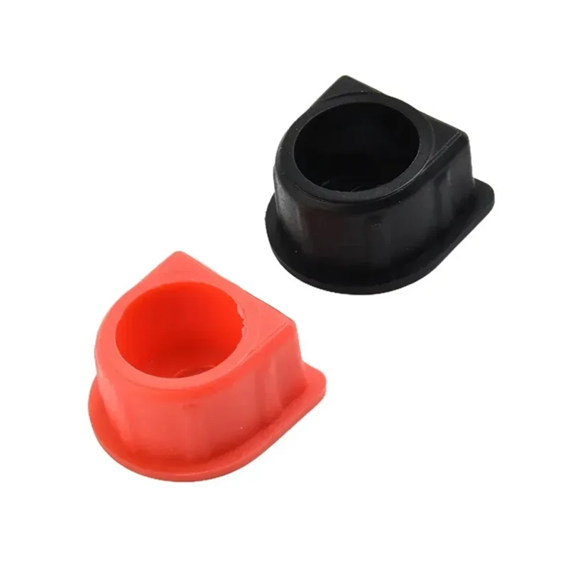 

HGFLE-40 шт. водонепроницаемый твердый штекерный кабель красный черный фиксированный штекер 50А материал защита кабеля фиксированные разъемы