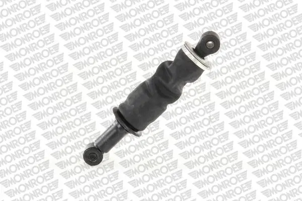 Cabin shock absorber for CB0006 420 w rear complete FH 09 FH12 09 FH12 cus