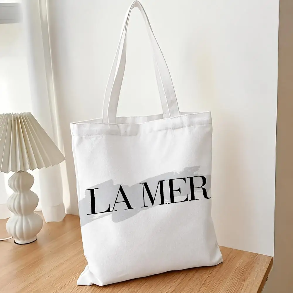 Bolsas de almacenamiento de lu - Luxury Skincare Shop reseña y precio